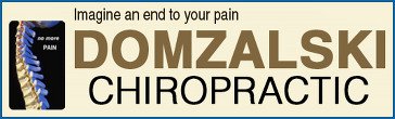 Domzalski Chiropractic
